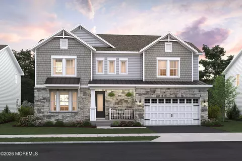 3 Tee Pl, Neptune Township, NJ 07753