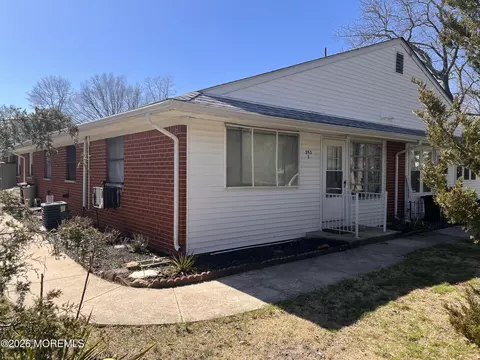 253 C Columbine Ave #C, Whiting, NJ 08759