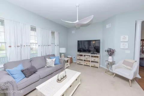 Other - 22 Eagleswood Dr, Waretown, NJ 08758 photo 2 of 3
