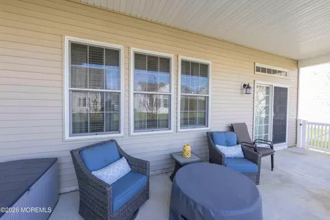 Exterior - 22 Eagleswood Dr, Waretown, NJ 08758 photo 4 of 4