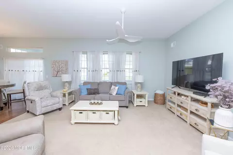 Other - 22 Eagleswood Dr, Waretown, NJ 08758 photo 3 of 3