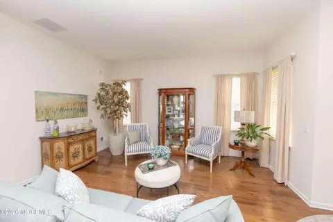 Other - 22 Eagleswood Dr, Waretown, NJ 08758 photo 1 of 3
