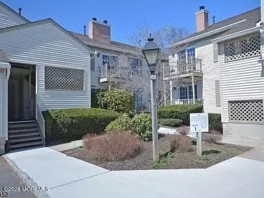24 Spring Valley Blvd, Basking Ridge, NJ 07920