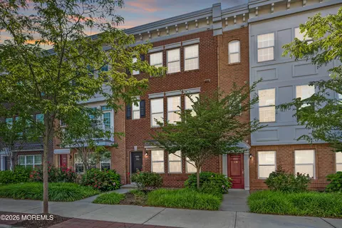 600 Grand Ave #3G, Asbury Park, NJ 07712