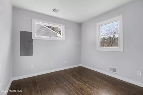 Bedroom - 237 Leswing Dr, Brick, NJ 08723 photo 1 of 3