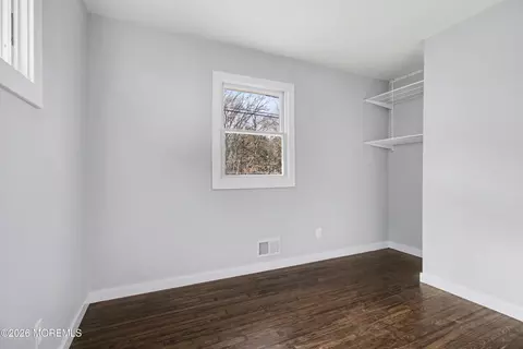 Bedroom - 237 Leswing Dr, Brick, NJ 08723 photo 2 of 3
