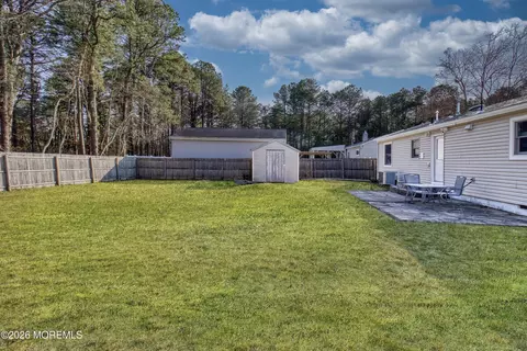 Other - 237 Leswing Dr, Brick, NJ 08723 photo 2 of 8