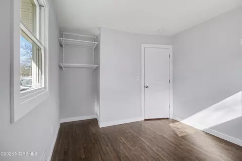 Other - 237 Leswing Dr, Brick, NJ 08723 photo 4 of 8