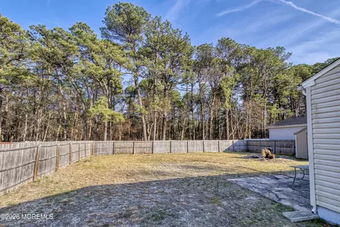 Exterior - 237 Leswing Dr, Brick, NJ 08723 photo 6 of 6