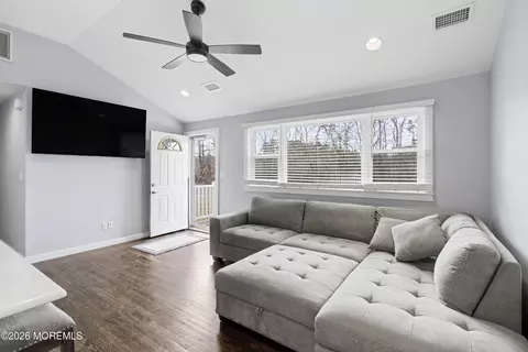 Other - 237 Leswing Dr, Brick, NJ 08723 photo 6 of 8