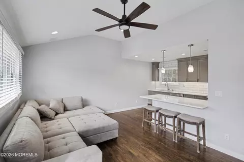Other - 237 Leswing Dr, Brick, NJ 08723 photo 5 of 8