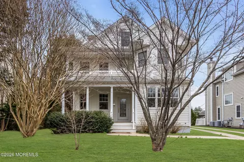 1310 Atlantic Ave, Manasquan, NJ 08736