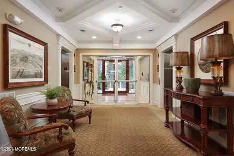 7 Centre St #2101, Ocean, NJ 07712