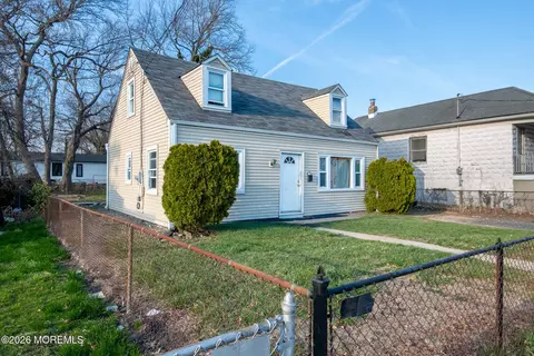 1713 Stratford Ave, Neptune City, NJ 07753