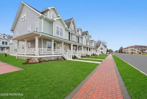 801 Main St #B2, Avon By The Sea, NJ 07717