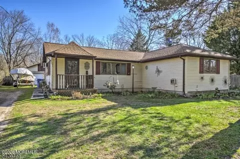 181 E Pleasant Grove Rd, Jackson, NJ 08527