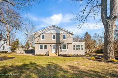 116 Bay Ave, Forked River, NJ 08731