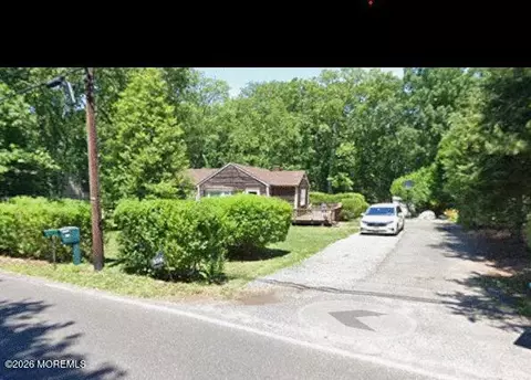 354 New Central Ave, Jackson, NJ 08527