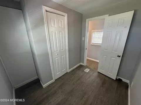 Other - 422 4th St, Jackson, NJ 08527 photo 3 of 3