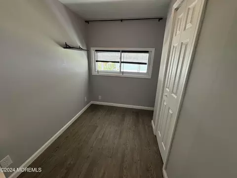 Bedroom - 422 4th St, Jackson, NJ 08527 photo 1 of 2