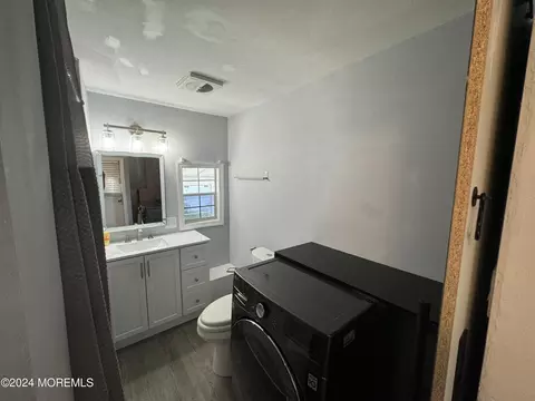 Other - 422 4th St, Jackson, NJ 08527 photo 1 of 3