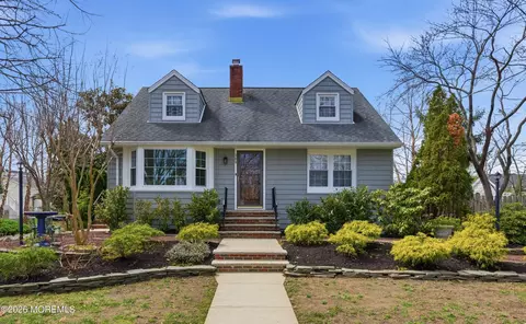 308 Main St, Keyport, NJ 07735