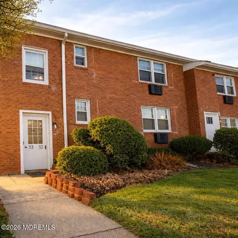 364 Westwood Ave #52, Long Branch, NJ 07740