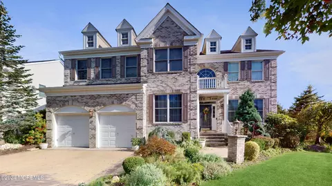 Undisclosed, Jackson, NJ 08527