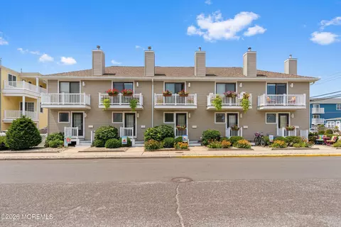 1601 Boulevard, Seaside Park, NJ 08752