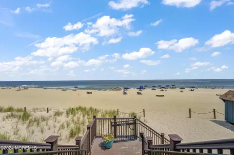 675 Ocean Ave #5J, Long Branch, NJ 07740