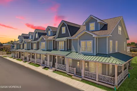 801 Main St #B5, Avon By The Sea, NJ 07717