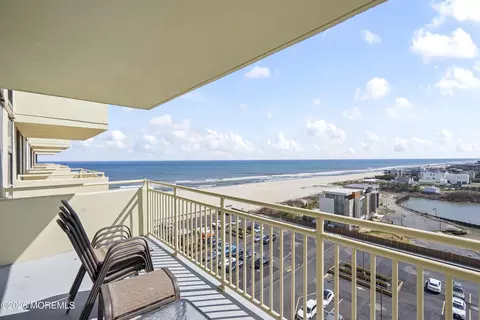 787 Ocean Ave #908, Long Branch, NJ 07740