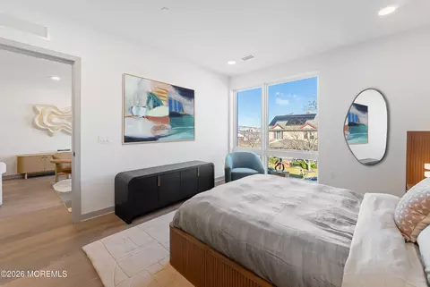 665 2nd Ave #211, Long Branch, NJ 07740