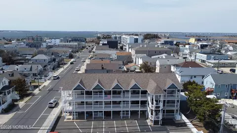 202 Franklin Ave #12, Seaside Heights, NJ 08751