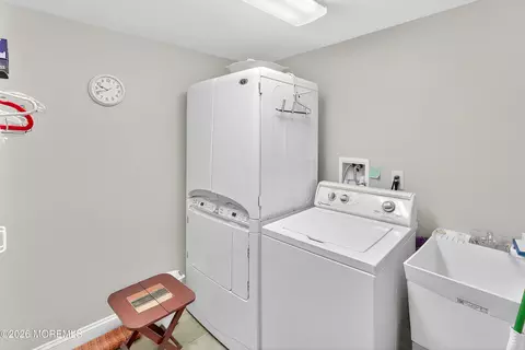 Other - 617 Oceanview Rd, Brielle, NJ 08730 photo 21 of 26