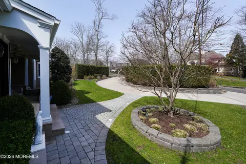 Other - 617 Oceanview Rd, Brielle, NJ 08730 photo 1 of 26