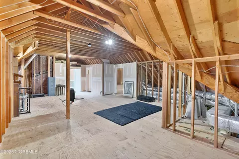 Other - 617 Oceanview Rd, Brielle, NJ 08730 photo 10 of 26