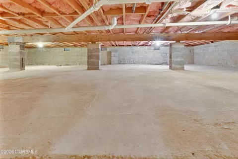 Other - 617 Oceanview Rd, Brielle, NJ 08730 photo 19 of 26
