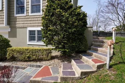 Exterior - 617 Oceanview Rd, Brielle, NJ 08730 photo 19 of 23