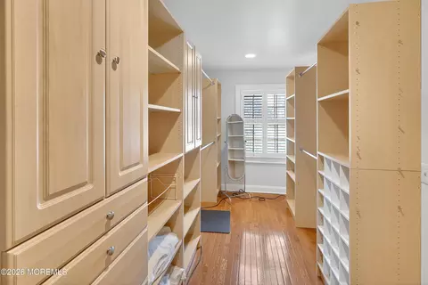 Other - 617 Oceanview Rd, Brielle, NJ 08730 photo 12 of 26