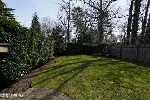 Exterior - 617 Oceanview Rd, Brielle, NJ 08730 photo 22 of 23