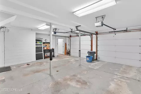 Other - 617 Oceanview Rd, Brielle, NJ 08730 photo 22 of 26