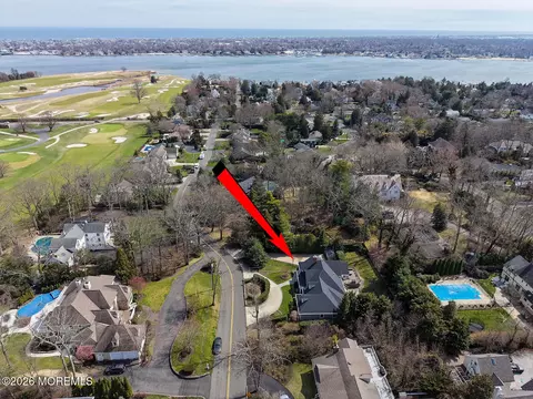 View/Area - 617 Oceanview Rd, Brielle, NJ 08730 photo 4 of 8
