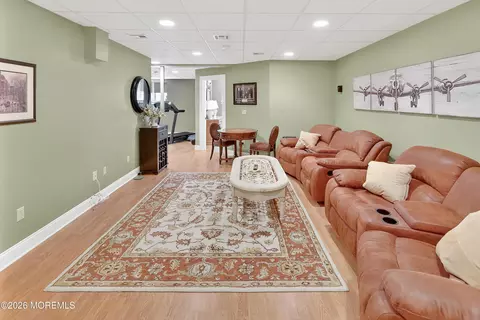 Other - 617 Oceanview Rd, Brielle, NJ 08730 photo 15 of 26
