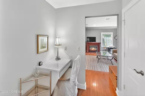 Entry Way - 617 Oceanview Rd, Brielle, NJ 08730 photo 6 of 8