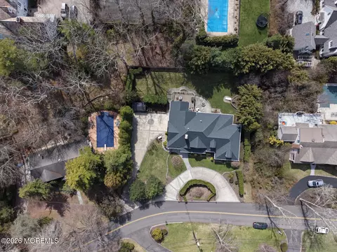View/Area - 617 Oceanview Rd, Brielle, NJ 08730 photo 8 of 8