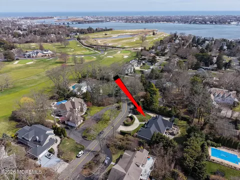 View/Area - 617 Oceanview Rd, Brielle, NJ 08730 photo 1 of 8
