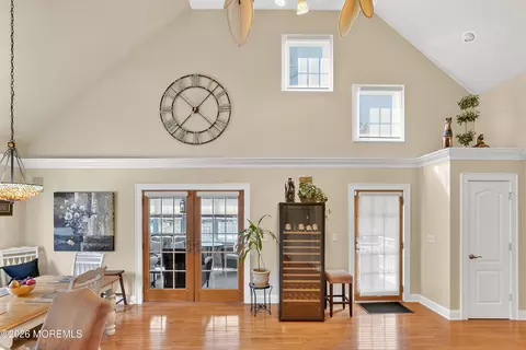 Other - 617 Oceanview Rd, Brielle, NJ 08730 photo 5 of 26