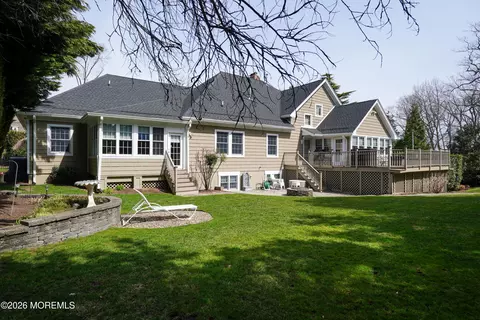 Other - 617 Oceanview Rd, Brielle, NJ 08730 photo 23 of 26