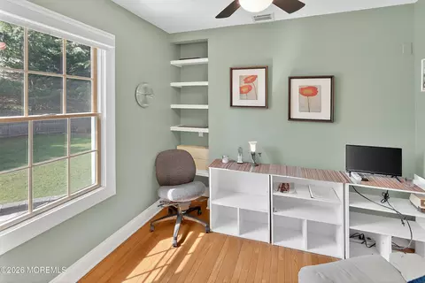 Other - 617 Oceanview Rd, Brielle, NJ 08730 photo 14 of 26